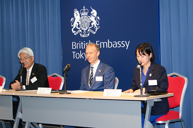 Meeting of the Board of Directors and Ordinary General Meeting