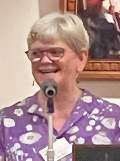 British Hills Mini Seminar and the reception was held on Sep 26.