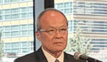 英国市場協議会（BMC）新年会を開催